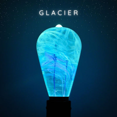 The Glacier™