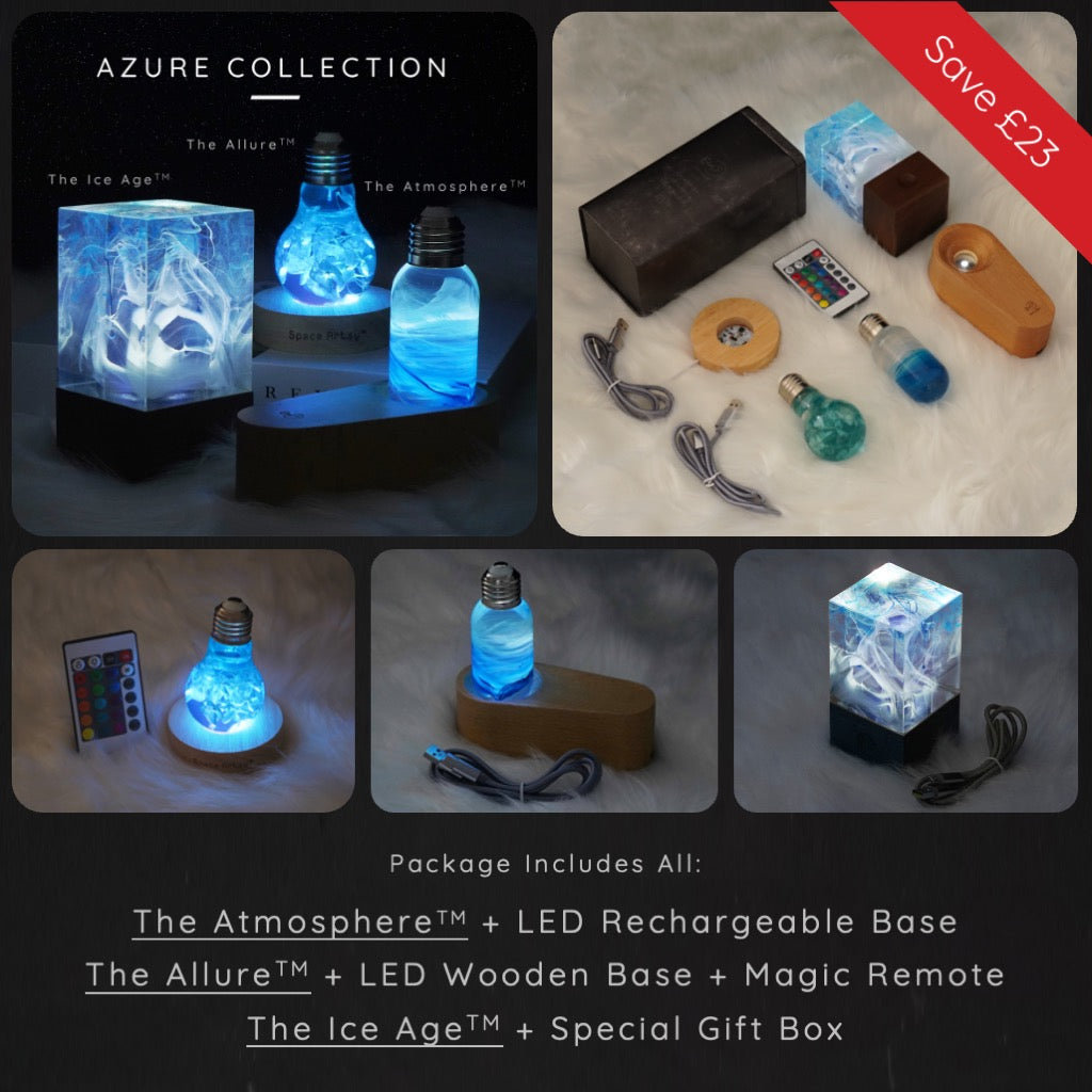 Azure Collection