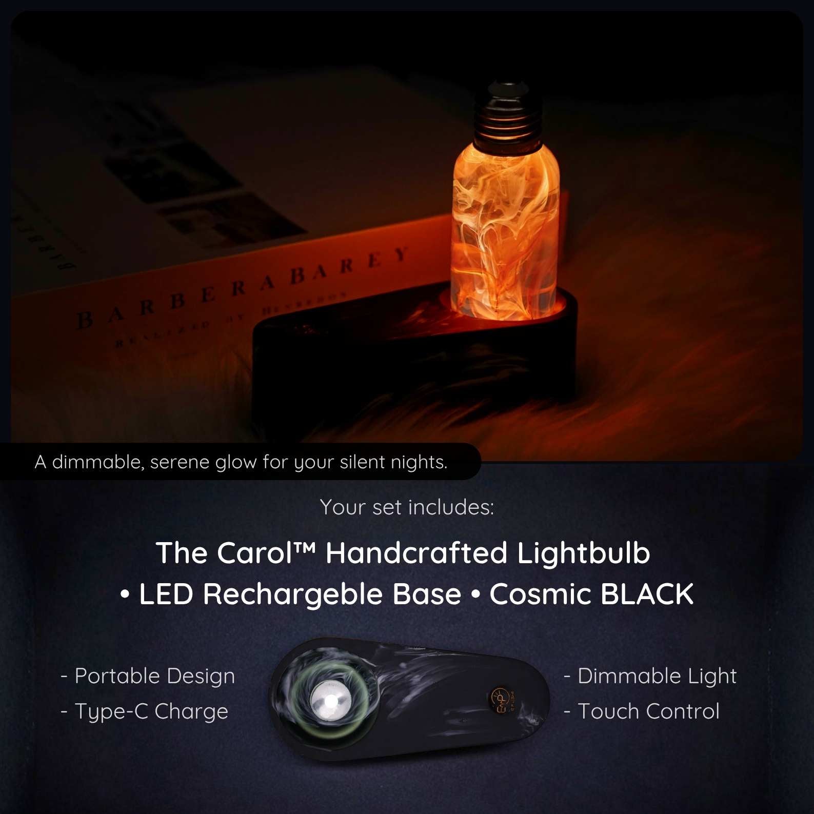 Christmas Collection