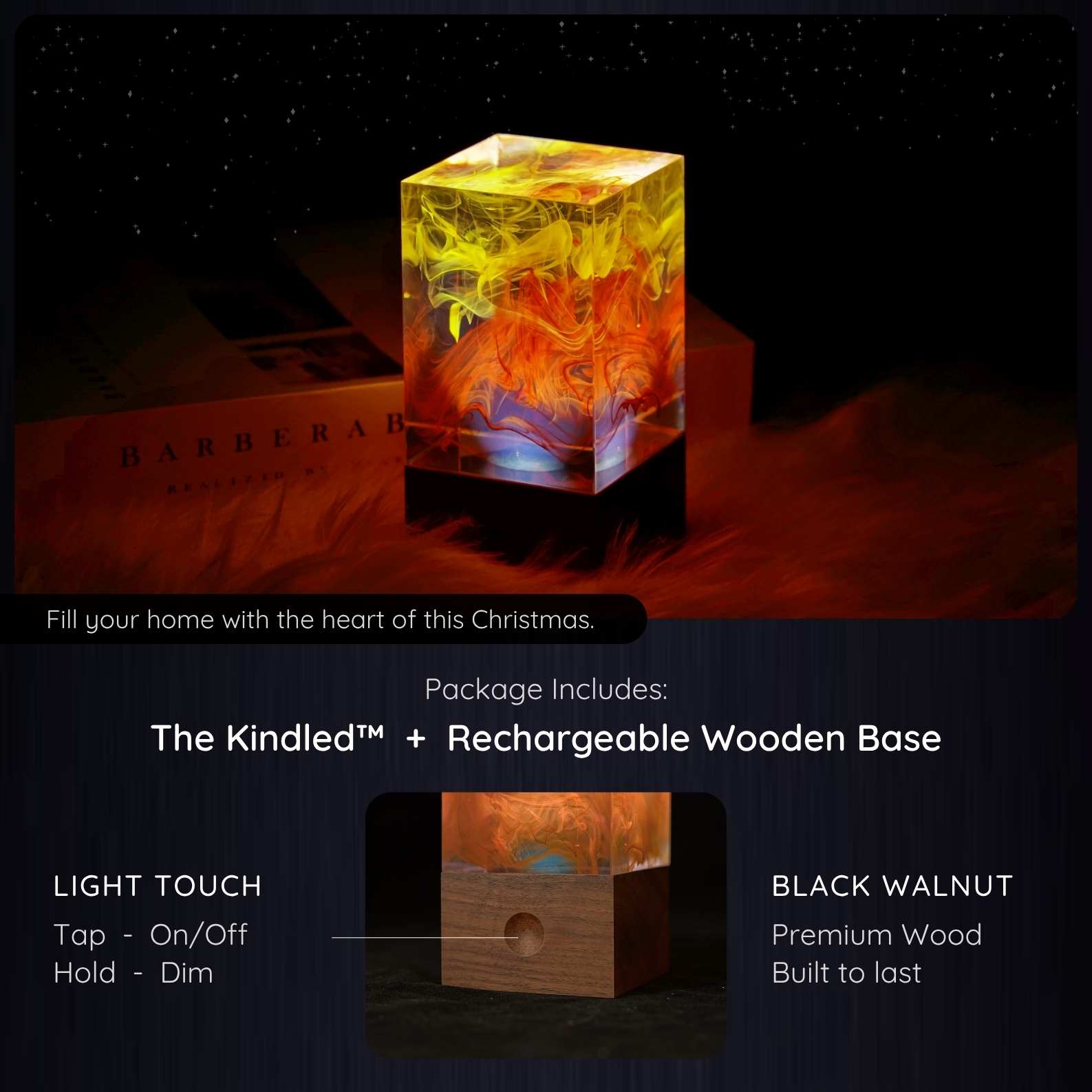 Christmas Collection