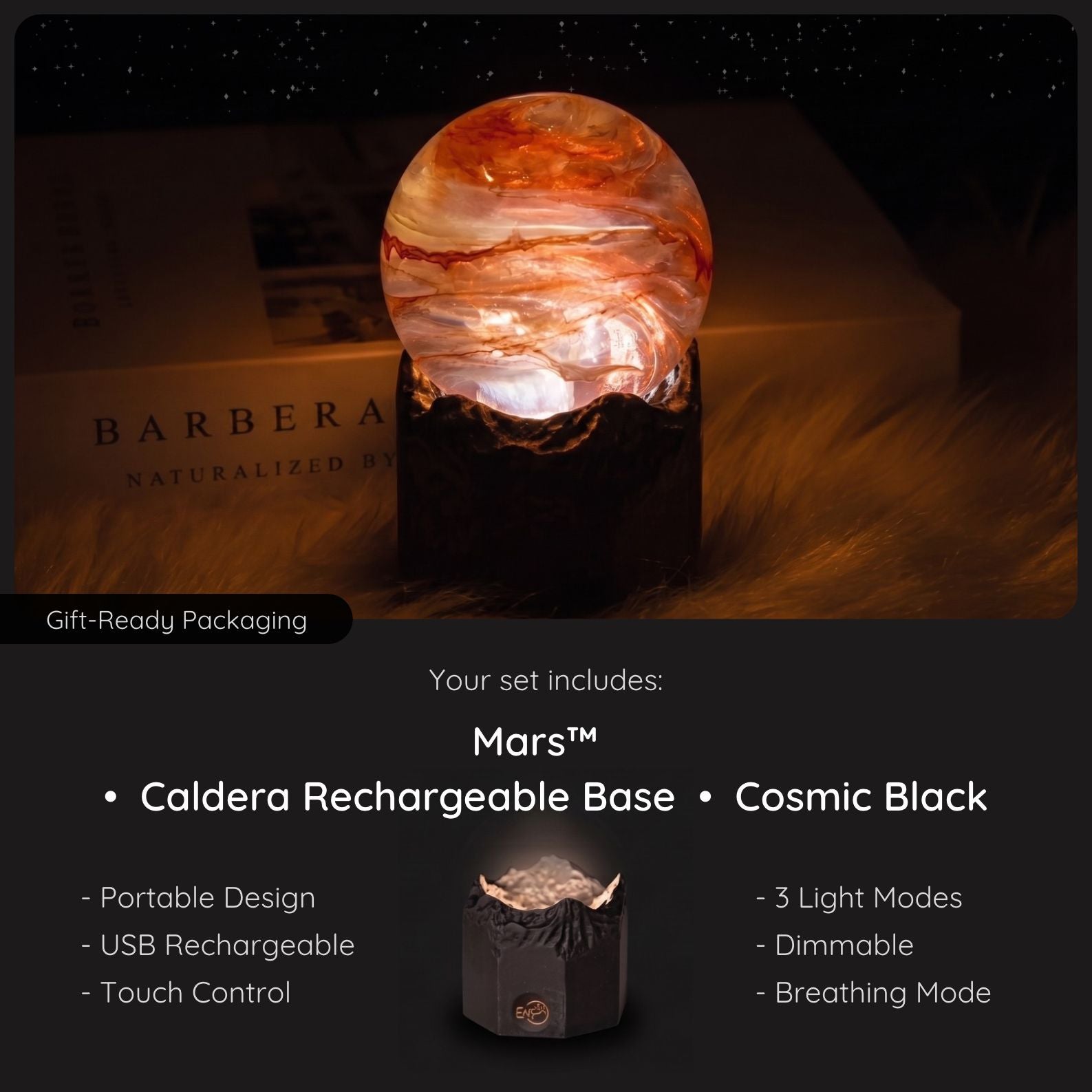 Mars™