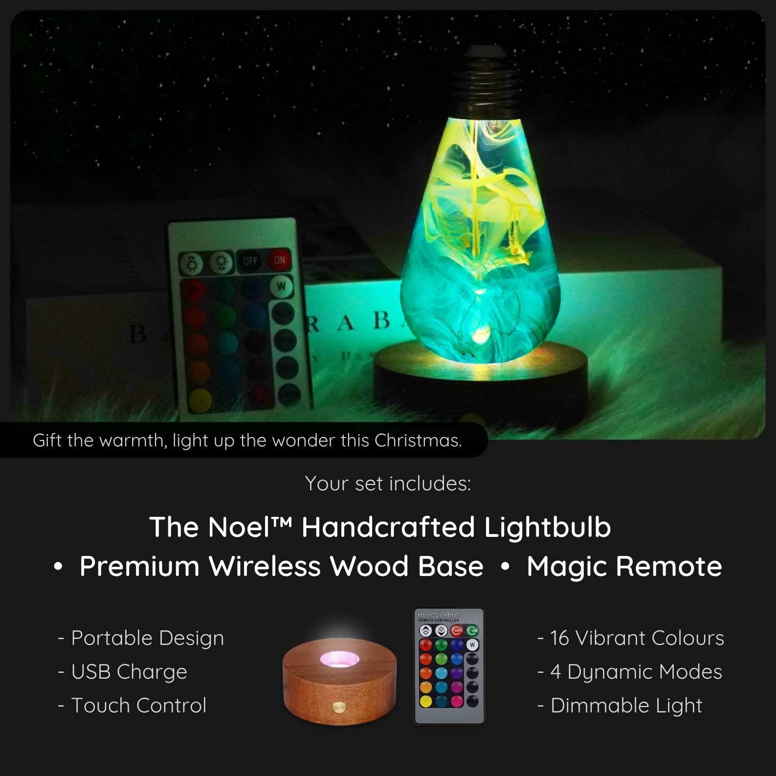 Christmas Collection