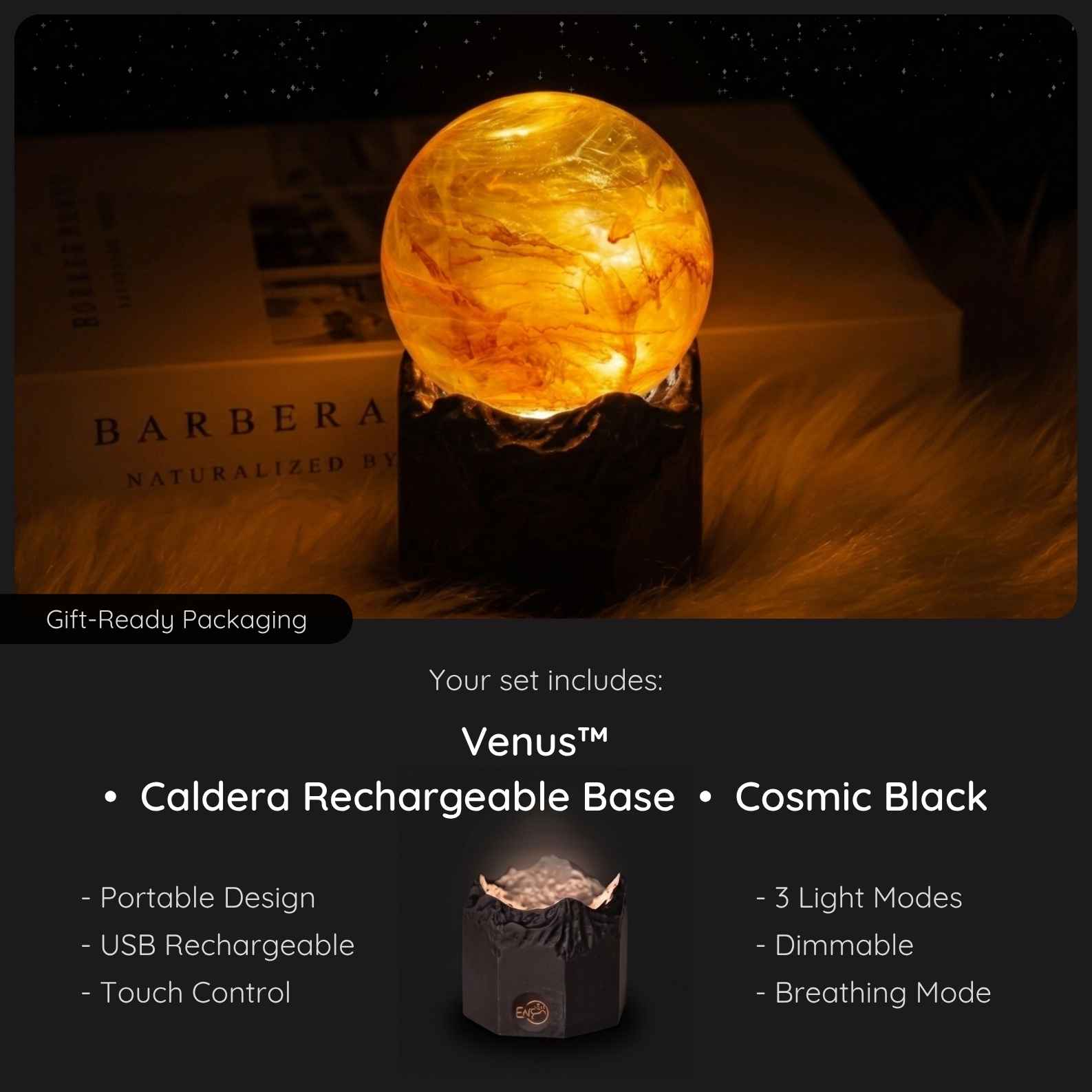 Venus™