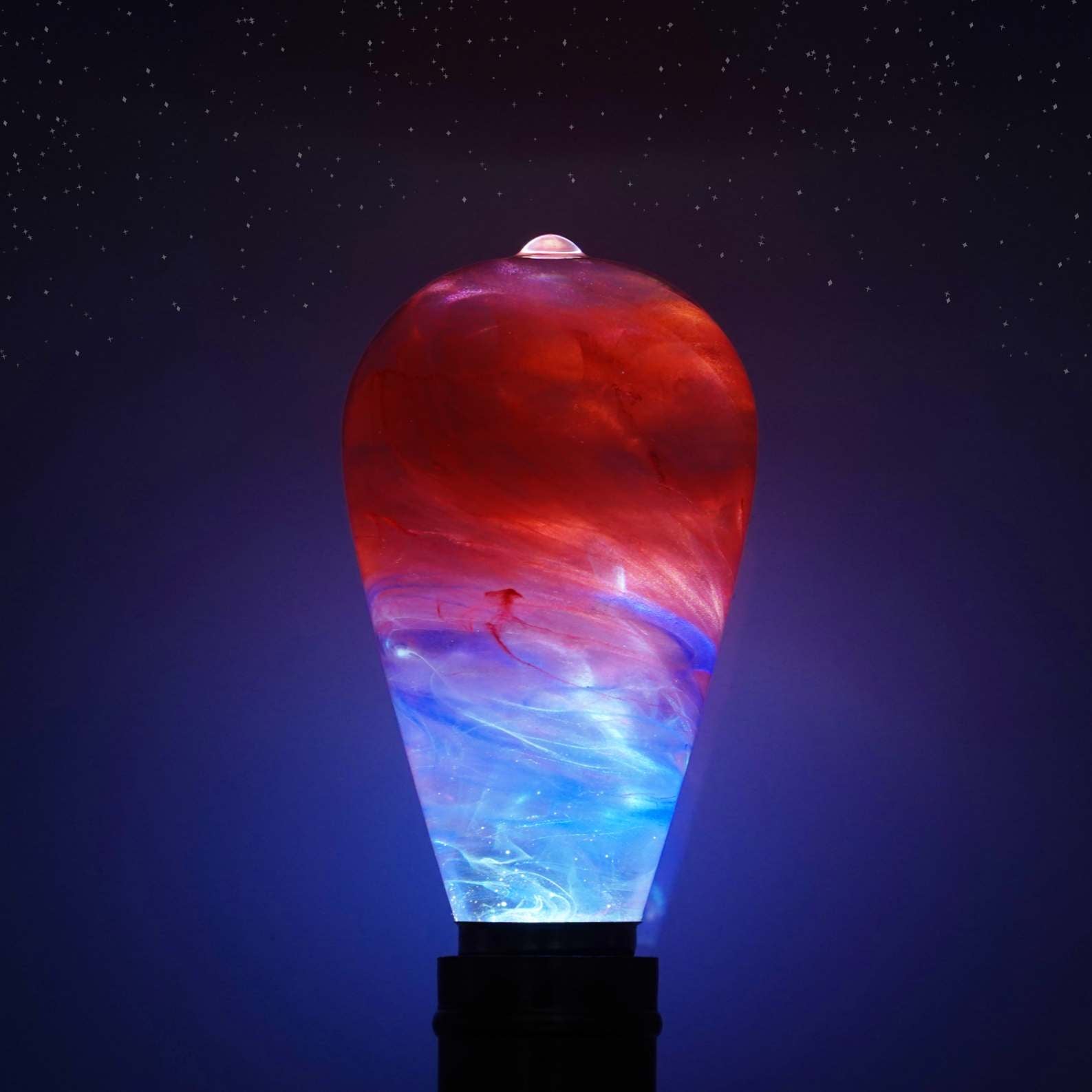 Aurora Bloom Collection