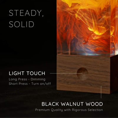 Christmas Collection