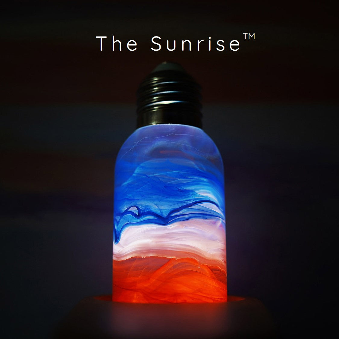 The Sunrise™