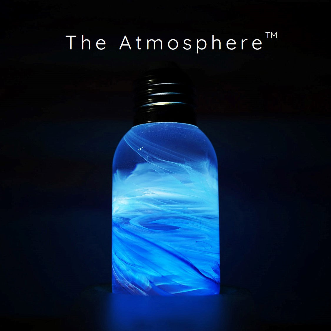 The Atmosphere™