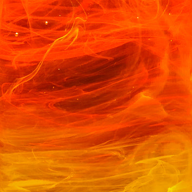 The Flame™