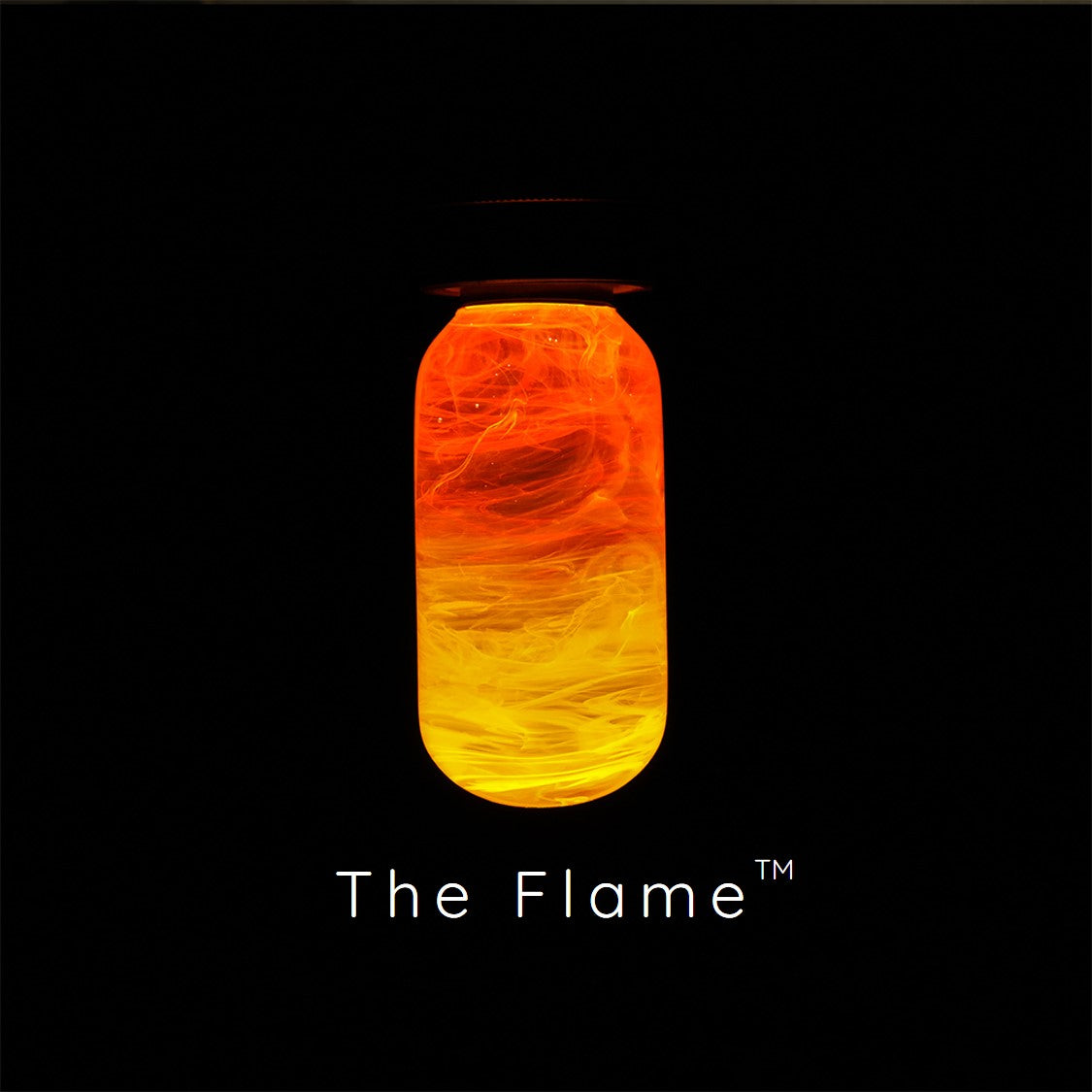 The Flame™