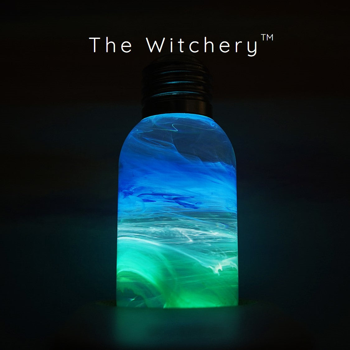 The Witchery™