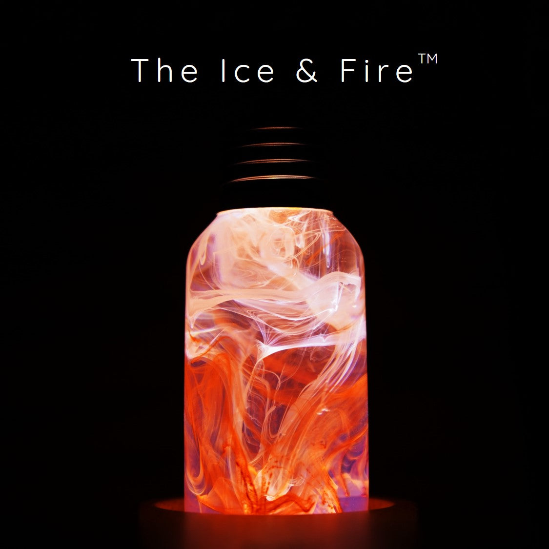 The Ice & Fire™