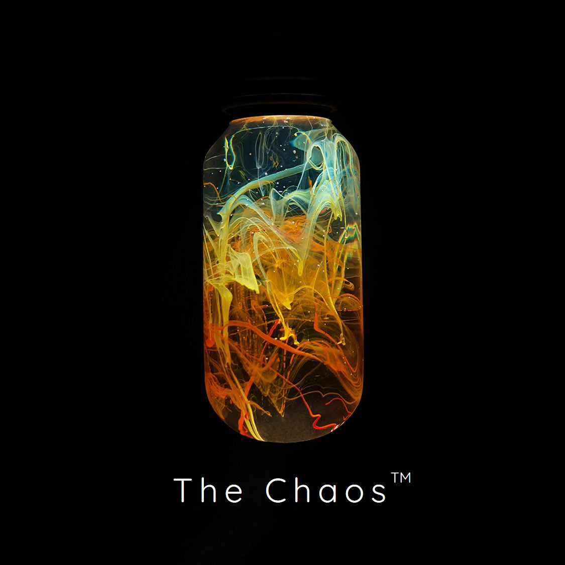 The Chaos™