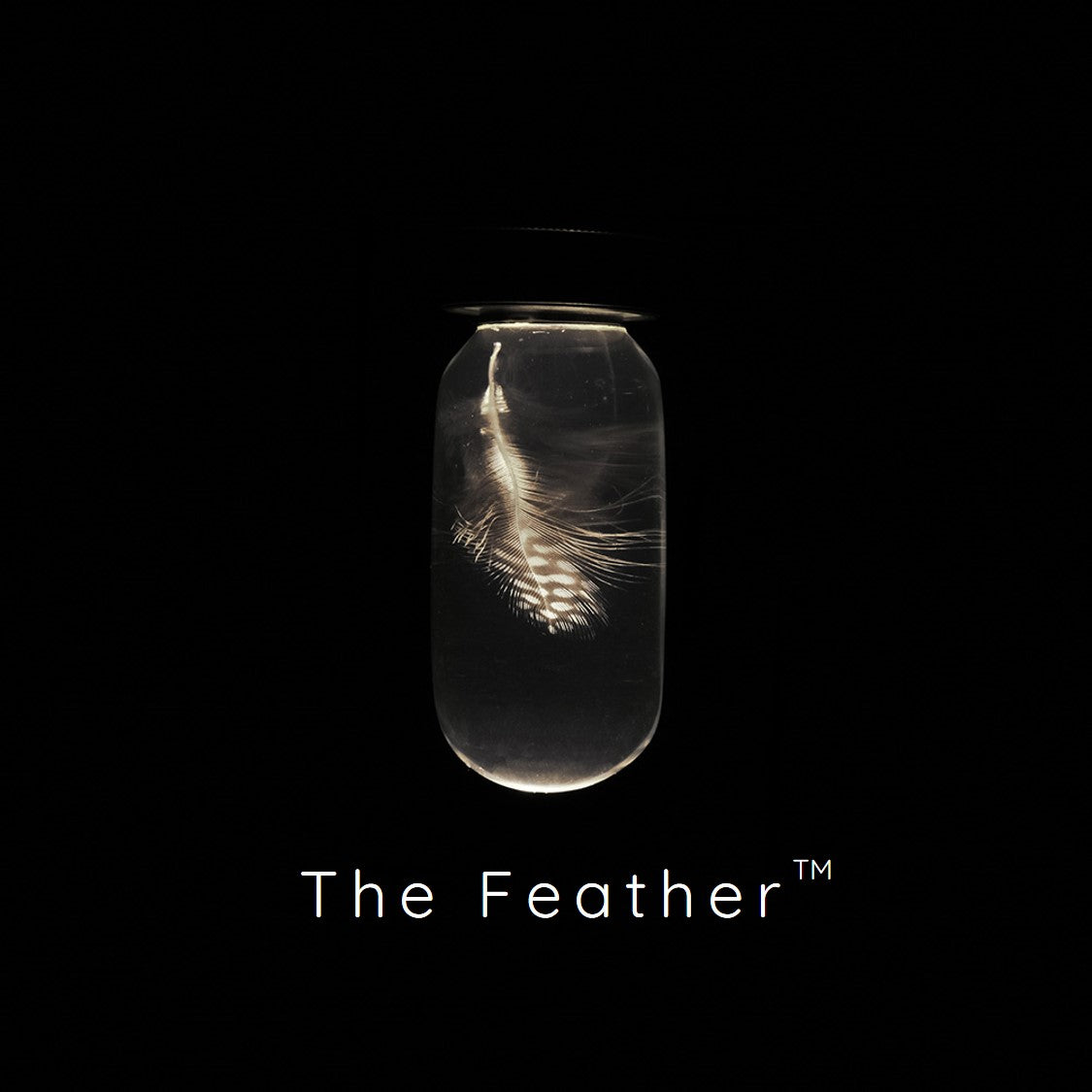 The Feather™