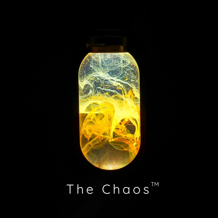 The Chaos™