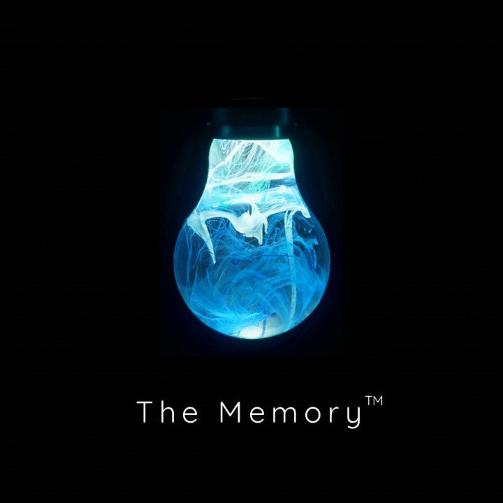 The Memory™