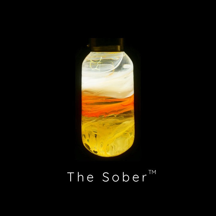 The Sober™