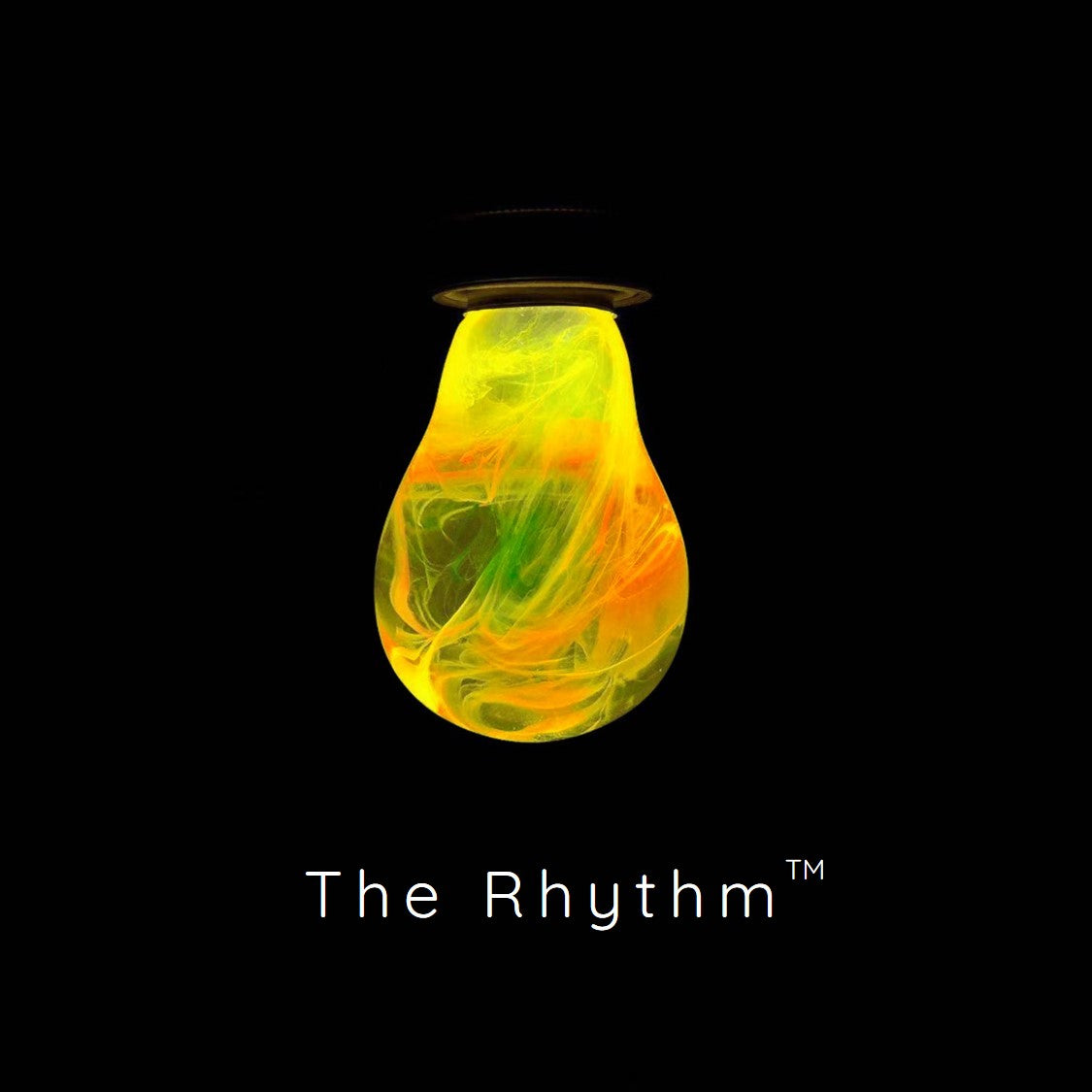 The Rhythm™