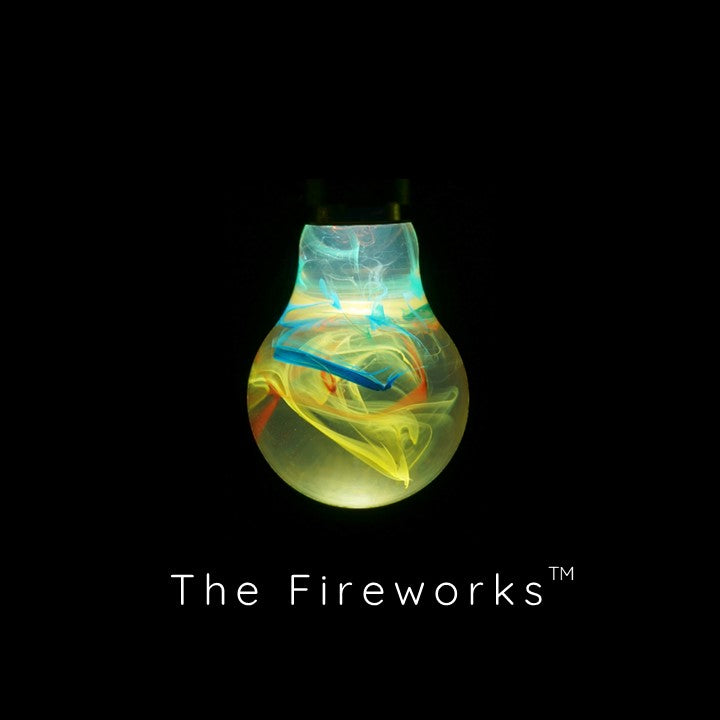 The Fireworks™
