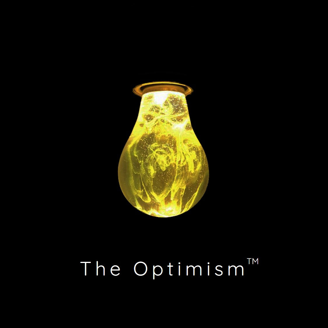 The Optimism™