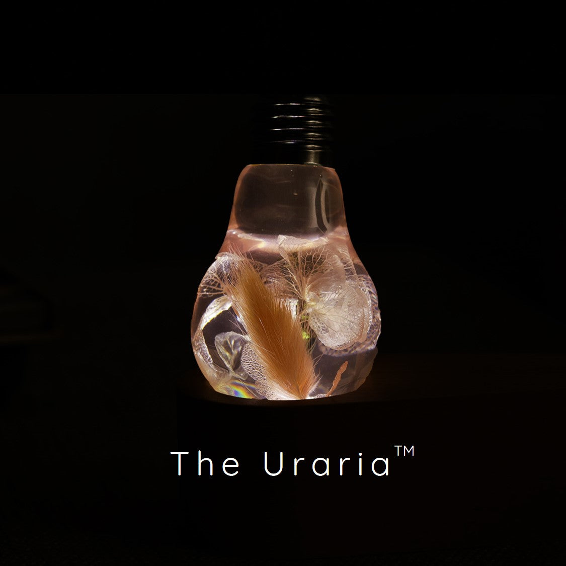 The Uraria™