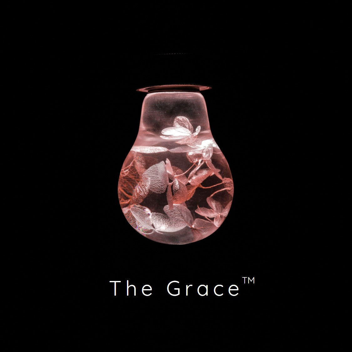 The Grace™