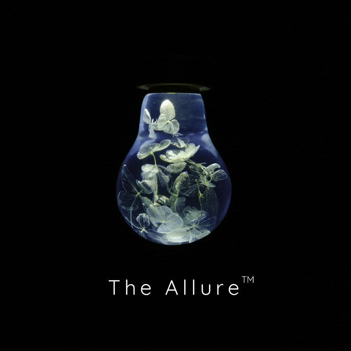 The Allure™