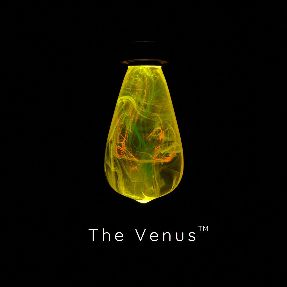 The Venus™