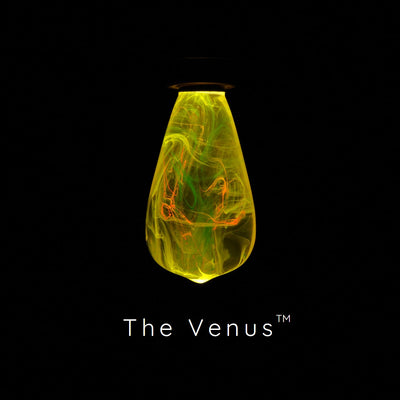 The Venus™