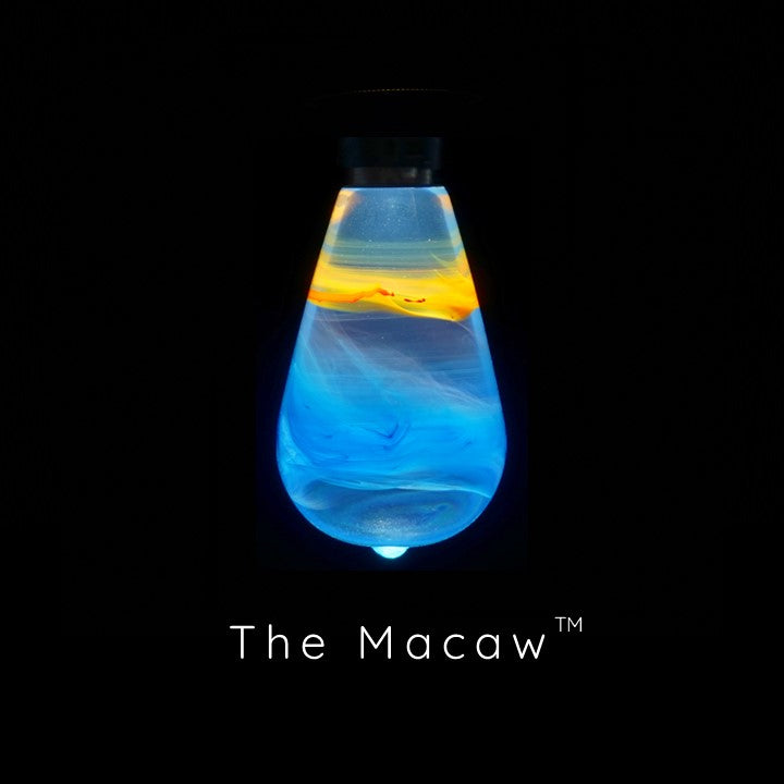 The Macaw™
