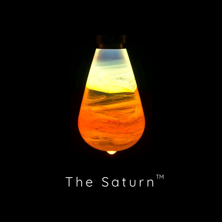 The Saturn™