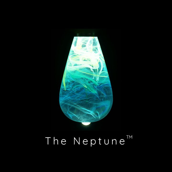 The Neptune™