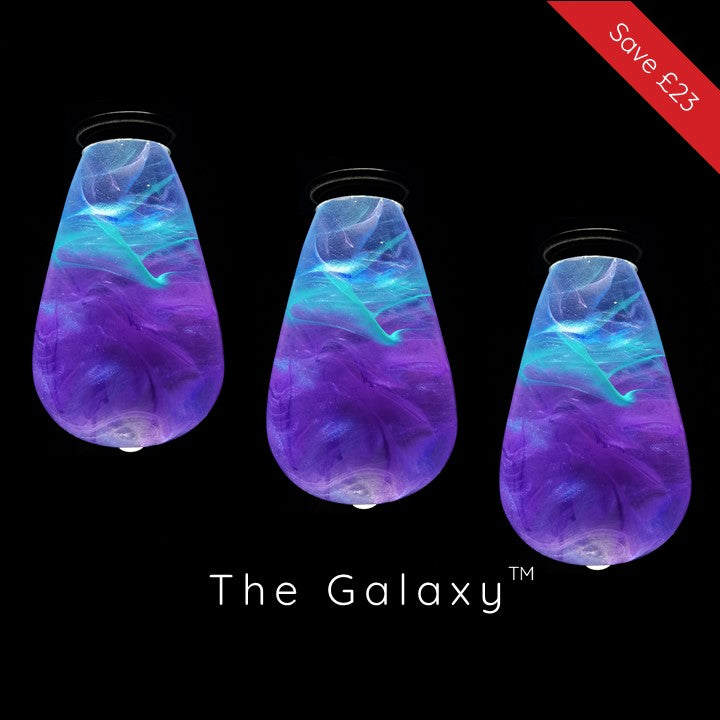 The Galaxy™