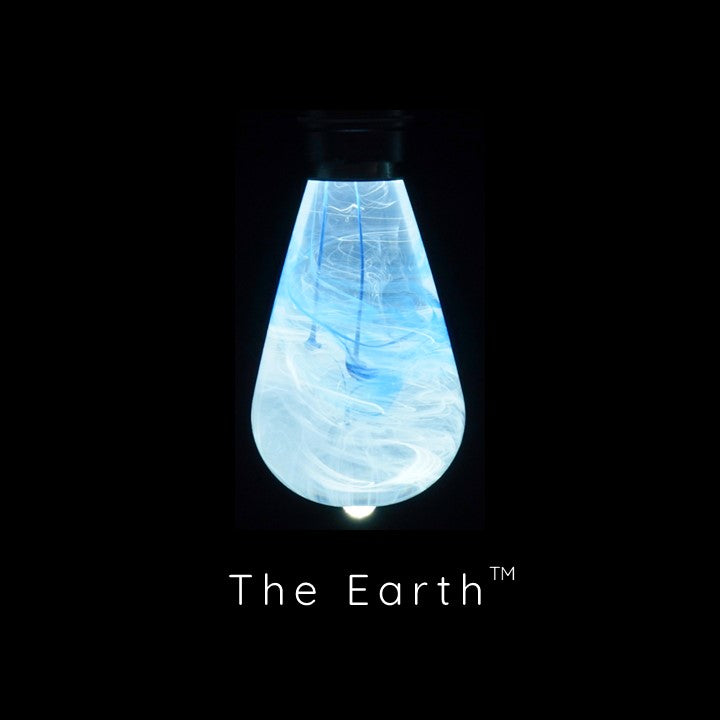 The Earth™
