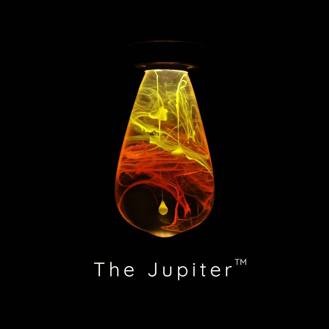 The Jupiter™