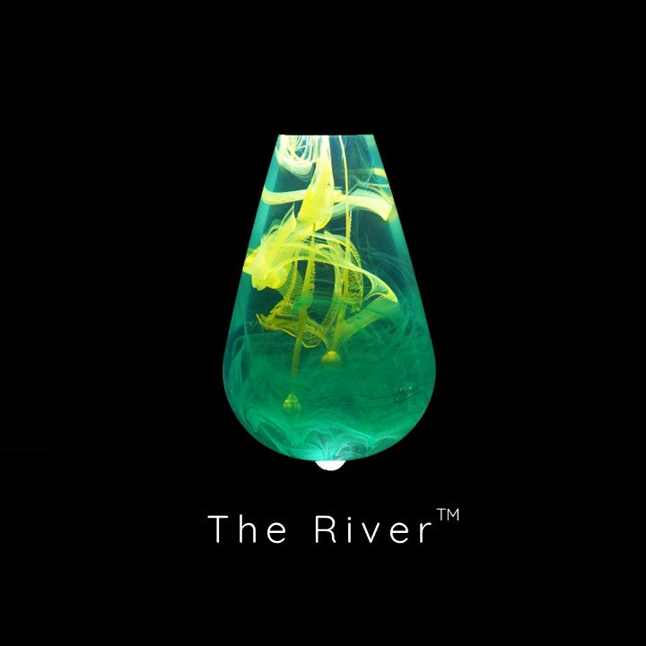 The River™
