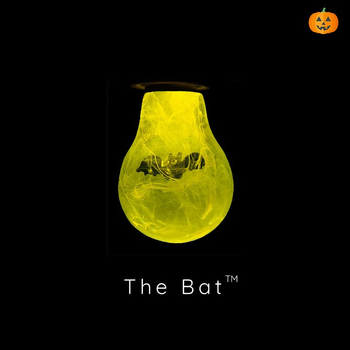 The Bat™
