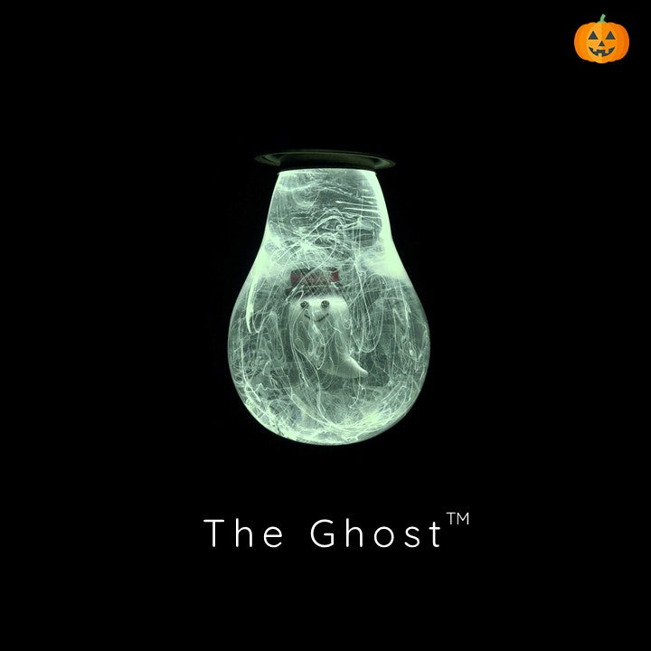 The Ghost™