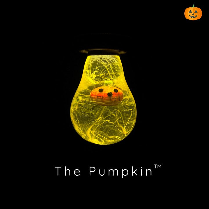 The Pumpkin™