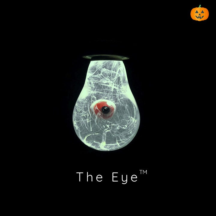 The Eye™