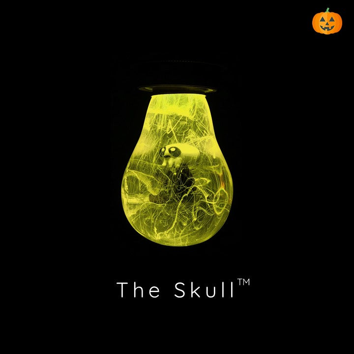 The Skull™