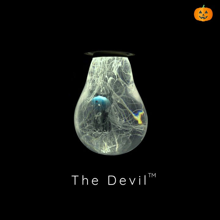The Devil™