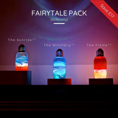 Fairytale Collection