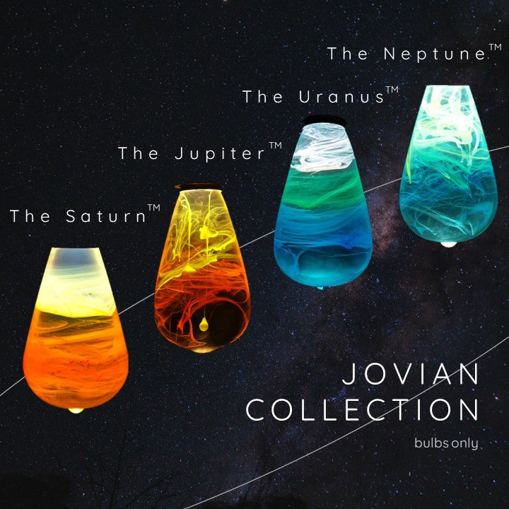 Jovian Collection