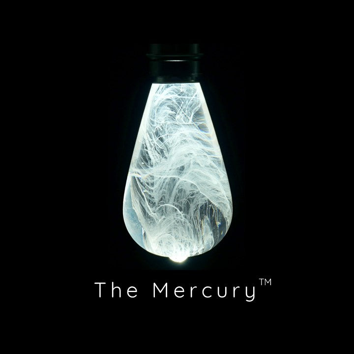 The Mercury™