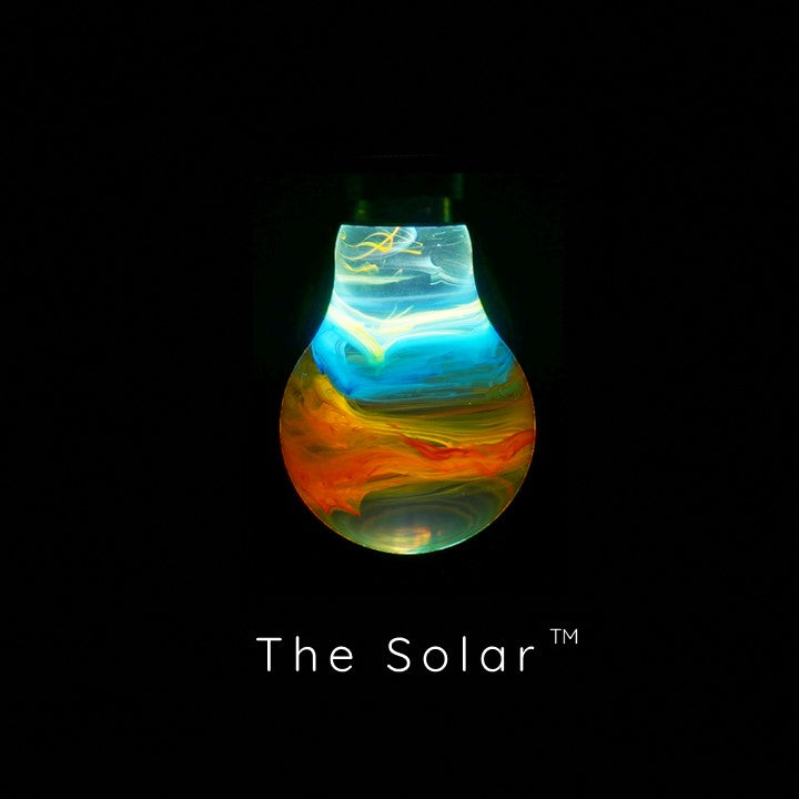 The Solar™