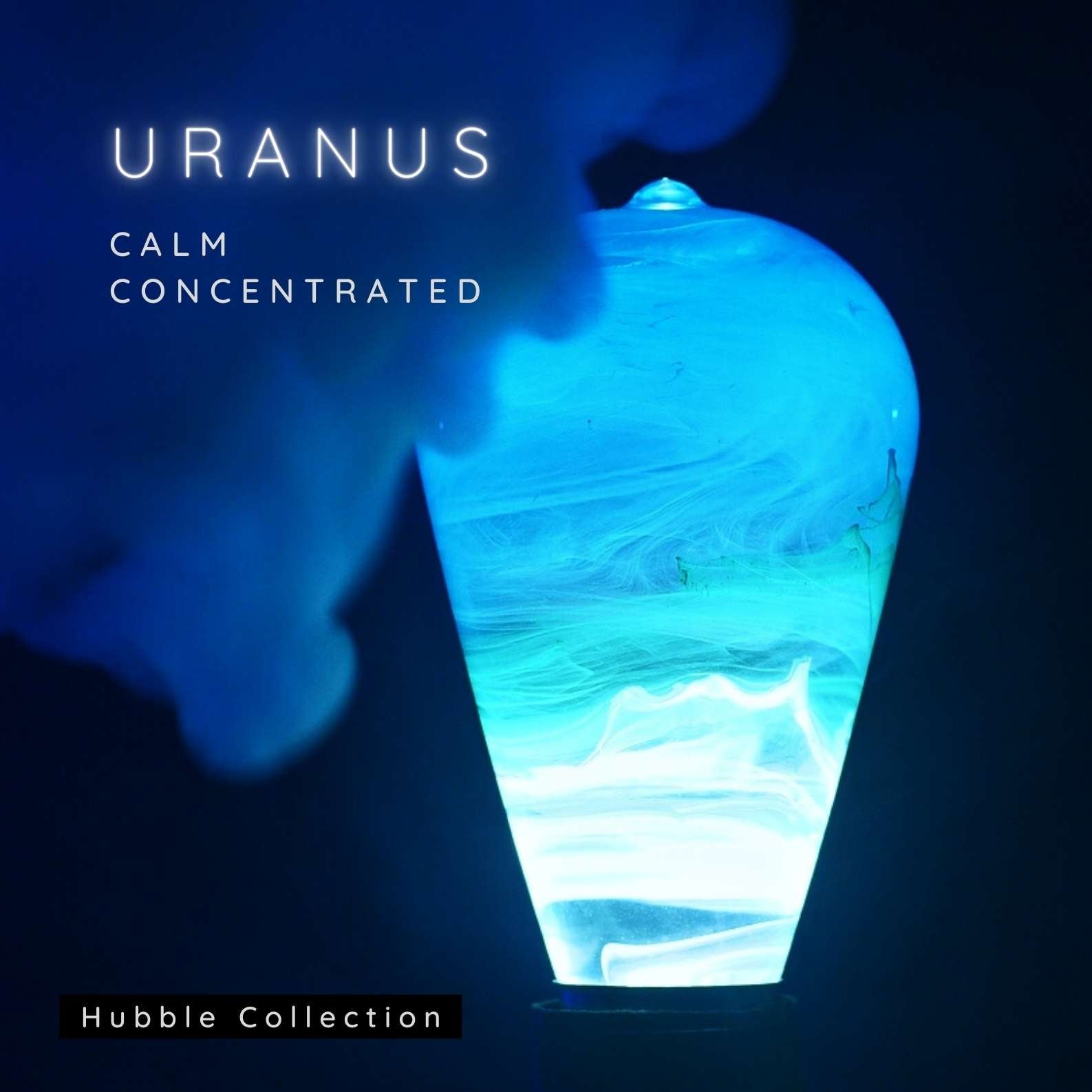 The Uranus™