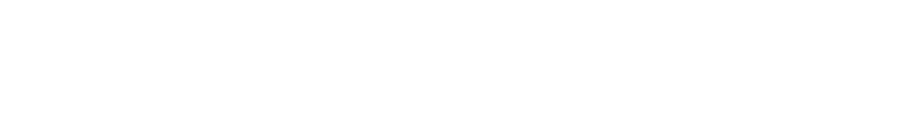 Space Artsy logo